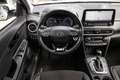 Hyundai KONA 1.6 GDI HEV Fashion Design - Navigatie | Premium a Wit - thumbnail 14