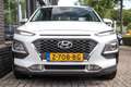 Hyundai KONA 1.6 GDI HEV Fashion Design - Navigatie | Premium a Wit - thumbnail 9