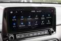 Hyundai KONA 1.6 GDI HEV Fashion Design - Navigatie | Premium a Wit - thumbnail 20