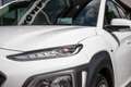Hyundai KONA 1.6 GDI HEV Fashion Design - Navigatie | Premium a Wit - thumbnail 29