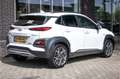 Hyundai KONA 1.6 GDI HEV Fashion Design - Navigatie | Premium a Wit - thumbnail 3