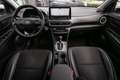 Hyundai KONA 1.6 GDI HEV Fashion Design - Navigatie | Premium a Wit - thumbnail 13