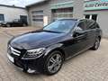 Mercedes-Benz C 220 d T 4Matic G-tronic "Avantgarde" Schwarz - thumbnail 1