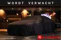 BMW X3 xDrive30e High Exe M-Sportpakket, Face Lift Black Gris - thumbnail 1