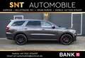 Dodge Durango 3.6 V6 GAS 7 Sitzer. (27) Grau - thumbnail 5