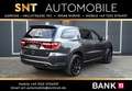 Dodge Durango 3.6 V6 GAS 7 Sitzer. (27) Grau - thumbnail 6