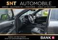 Dodge Durango 3.6 V6 GAS 7 Sitzer. (27) Grau - thumbnail 10