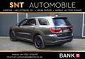Dodge Durango 3.6 V6 GAS 7 Sitzer. (27) Grau - thumbnail 8