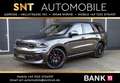 Dodge Durango 3.6 V6 GAS 7 Sitzer. (27) Grau - thumbnail 3