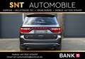 Dodge Durango 3.6 V6 GAS 7 Sitzer. (27) Grau - thumbnail 7