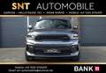 Dodge Durango 3.6 V6 GAS 7 Sitzer. (27) Grau - thumbnail 2