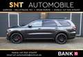 Dodge Durango 3.6 V6 GAS 7 Sitzer. (27) Grau - thumbnail 4