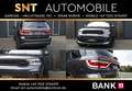 Dodge Durango 3.6 V6 GAS 7 Sitzer. (27) Grau - thumbnail 9