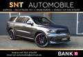 Dodge Durango 3.6 V6 GAS 7 Sitzer. (27) Grau - thumbnail 1