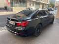BMW 730 730d xDriveLuxe A Noir - thumbnail 4