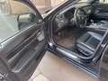 BMW 730 730d xDriveLuxe A Noir - thumbnail 6