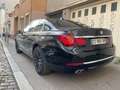 BMW 730 730d xDriveLuxe A Noir - thumbnail 3