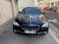 BMW 730 730d xDriveLuxe A Noir - thumbnail 15