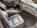 BMW 730 730d xDriveLuxe A Noir - thumbnail 9