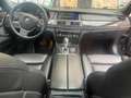 BMW 730 730d xDriveLuxe A Noir - thumbnail 5