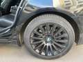 BMW 730 730d xDriveLuxe A Noir - thumbnail 8
