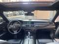 BMW 730 730d xDriveLuxe A Noir - thumbnail 11