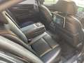 BMW 730 730d xDriveLuxe A Noir - thumbnail 10