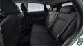 Hyundai KONA 1.6 GDI HEV Comfort / Nu uit voorraad leverbaar / - thumbnail 11