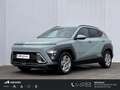 Hyundai KONA 1.6 GDI HEV Comfort / Nu uit voorraad leverbaar / - thumbnail 1