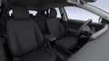 Hyundai KONA 1.6 GDI HEV Comfort / Nu uit voorraad leverbaar / - thumbnail 9