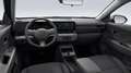 Hyundai KONA 1.6 GDI HEV Comfort / Nu uit voorraad leverbaar / - thumbnail 2