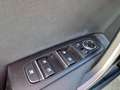 Kia Ceed SW / cee'd SW 1.6 CRDI 136CH MHEV GT LINE PREMIUM - thumbnail 10