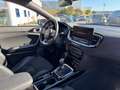 Kia Ceed SW / cee'd SW 1.6 CRDI 136CH MHEV GT LINE PREMIUM Gris - thumbnail 9