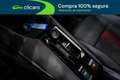 Alfa Romeo Junior Ibrida 1.2 Speciale 100kw eDCT6 Azul - thumbnail 27