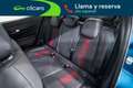 Alfa Romeo Junior Ibrida 1.2 Speciale 100kw eDCT6 Azul - thumbnail 34