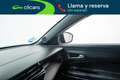 Alfa Romeo Junior Ibrida 1.2 Speciale 100kw eDCT6 Azul - thumbnail 31