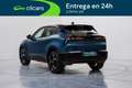 Alfa Romeo Junior Ibrida 1.2 Speciale 100kw eDCT6 Azul - thumbnail 9