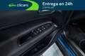 Alfa Romeo Junior Ibrida 1.2 Speciale 100kw eDCT6 Azul - thumbnail 19
