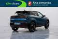 Alfa Romeo Junior Ibrida 1.2 Speciale 100kw eDCT6 Azul - thumbnail 5
