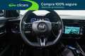 Alfa Romeo Junior Ibrida 1.2 Speciale 100kw eDCT6 Azul - thumbnail 21