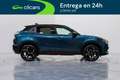 Alfa Romeo Junior Ibrida 1.2 Speciale 100kw eDCT6 Azul - thumbnail 7