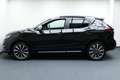 Nissan Qashqai 1.3 DIG-T Tekna + Adaptief Cruise, Panodak, 360 Ca crna - thumbnail 11