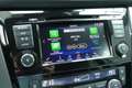 Nissan Qashqai 1.3 DIG-T Tekna + Adaptief Cruise, Panodak, 360 Ca crna - thumbnail 20