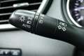 Nissan Qashqai 1.3 DIG-T Tekna + Adaptief Cruise, Panodak, 360 Ca crna - thumbnail 35