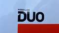 Mobilize Duo MOBILIZE DUO 80 EVO Schwarz - thumbnail 8