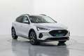 Ford Focus 1.0 Ecoboost MHEV Active 155 Plateado - thumbnail 3