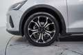 Ford Focus 1.0 Ecoboost MHEV Active 155 Plateado - thumbnail 11