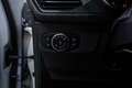 Ford Focus 1.0 Ecoboost MHEV Active 155 Plateado - thumbnail 24