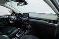 Ford Focus 1.0 Ecoboost MHEV Active 155 Plateado - thumbnail 34