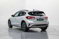 Ford Focus 1.0 Ecoboost MHEV Active 155 Plateado - thumbnail 9